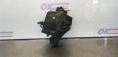 15 MERCEDES BENZ S63 AMG W222 WINDSHIELD WASHER RESERVOIR - Image 1 of 4