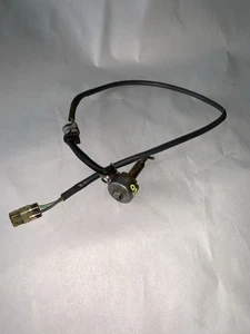 (HARD TO FIND,2 WIRE) Gear Change Switch TRX450 Foreman Position Neurtral Switch - Picture 1 of 5