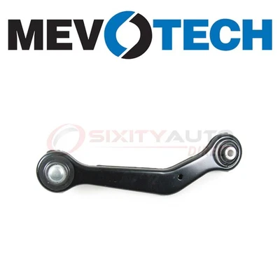 Mevotech Control Arm & Ball Joint Assembly for 2000-2006 BMW X5 3.0L 4.4L in Foto 1 de 4