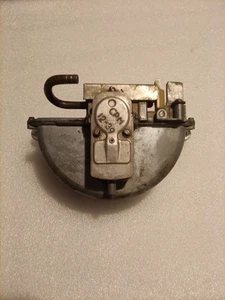 1955 1956 1957 Chevy BelAir Trico Vacuum Windshield Wiper Motor Tested Works - Picture 1 of 4