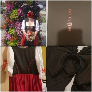 vestido 42 - Imagen 1 de 1