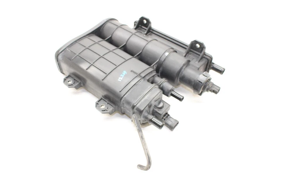 Fuel Vapor Evaporation Canister Fits 16-23 MAZDA MX-5 MIATA Foto 1 de 4