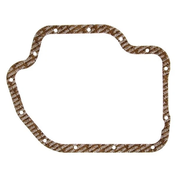 For Buick LeSabre 1964-1978 Mahle W39341TC Automatic Transmission Oil Pan Gasket Foto 1 de 1