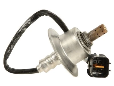 Sensor de oxígeno para Kia Optima 2006-2010 Upstream Denso 61757GWNS 2007 2008 2009 Foto 1 de 2