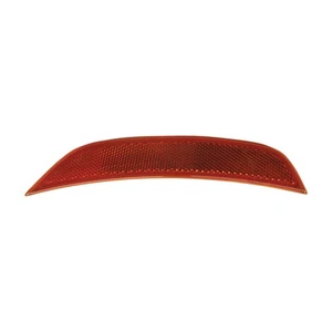 Aftermarket Replacement Front Right Side Marker Light Assembly CAPA 921A2K0010 - Picture 1 of 1