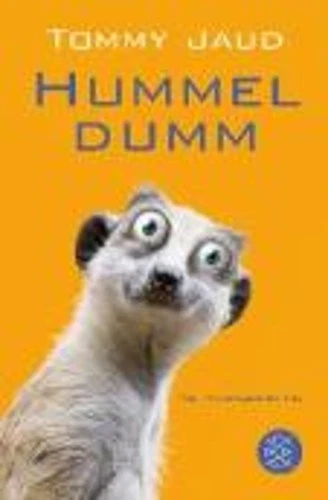 Tommy Jaud Hummeldumm (Paperback) (UK IMPORT) - Image 1 of 1