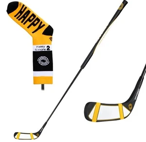 Happy Gilmore Limited Edition Odyssey Putter - Picture 1 of 10
