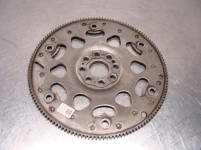 Mini Cooper F55 1.5L Turbo Engine Flywheel 14 15 16 17 18 19 20 - Image 1 of 4