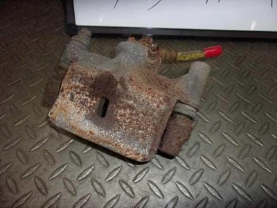 Pinza trasera derecha Toyota Corona 1992 E-ST195 4773033010 [Usada] [PA52559668] Foto 1 de 2