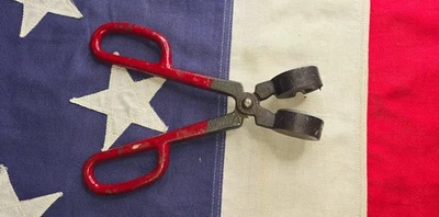 Dixie Gun Works Bullet Mold for 12 Gauge Shotgun - Image 1 of 4