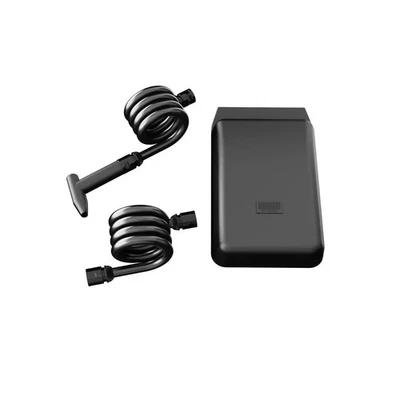 Kit de conversión SEA-DOO SWITCH Livewell para enfriador de conexión rápida de 18 galones estadounidenses (68 L) Foto 1 de 2