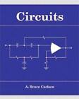 Circuits: Engineering Concepts and Analysis of Linear Electric Circuits - GOOD