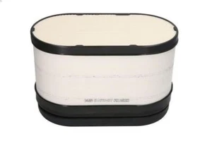 Filtro aria WIX FILTERS 46889 per HUMMER HUMMER H2 SUT 6.0 2007-2008 - Picture 1 of 12