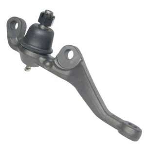 Rare Parts Front Right Lower Ball Joint 1965-1973 Dodge Plymouth Chrysler Full S - Picture 1 of 1