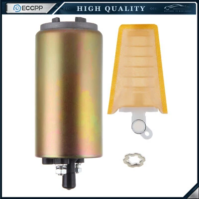 For Lexus LS400 Buick LeSabre Honda Accord Mazda 323 Legacy GT Wagon Fuel Pump - Image 1 of 4