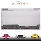 For SAMSUNG NP550P7C-S03HK Laptop Glossy LED LCD Screen 17.3" Display