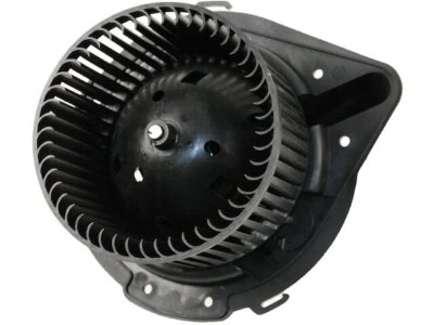 For 1985-1992 Volkswagen Golf HVAC Blower Motor Assembly 64771TBFX 1991 1988 - Image 1 of 2