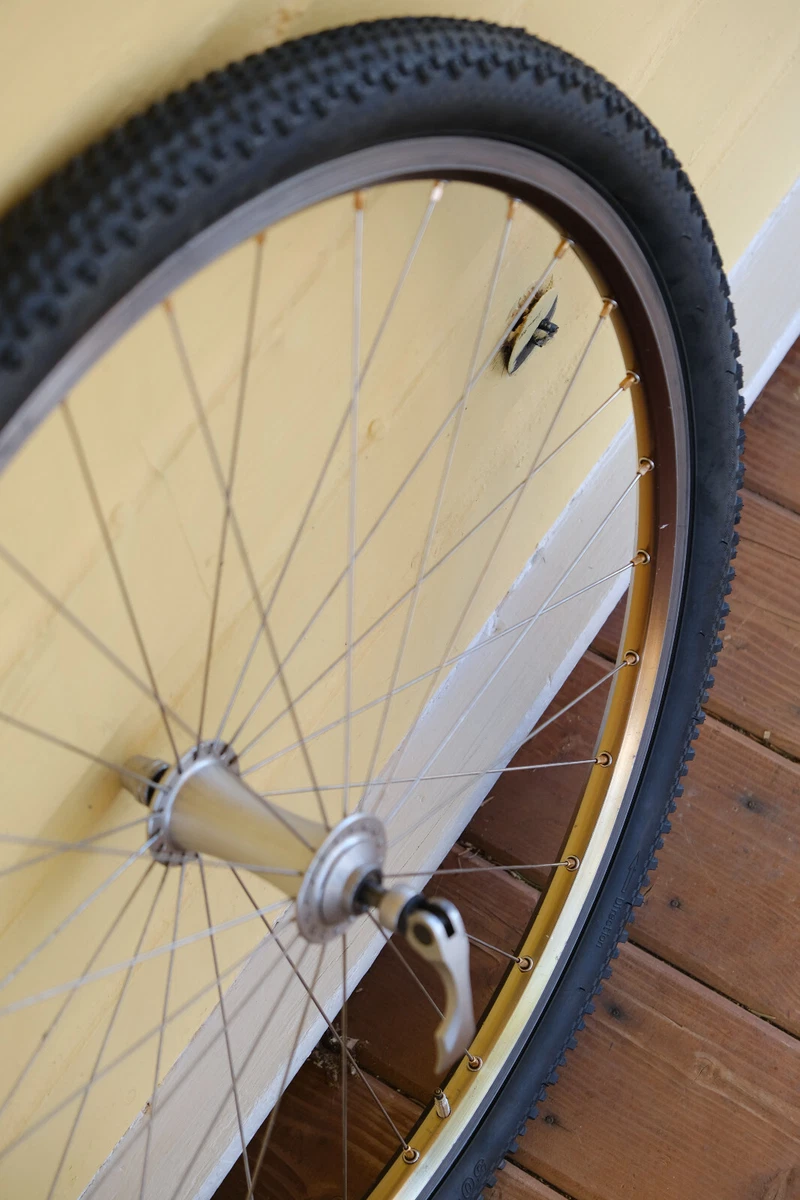 Rueda Bicicleta 26 DJI Air 2S / Mavic 2 Pro/Zoom Kit De Herramientas De  Liberación Rápida Del Motor Del Cardán Llantas 26 Mtb