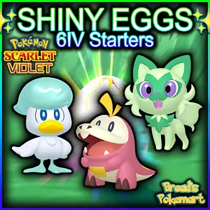 Bundle Ultra Beast – Shiny and No – 6IV – Pokemon Sword Shield - Pokemon  Valley