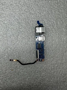 Placa Ethernet HP Probook 440 g9 USB RJ45 - Imagen 1 de 1