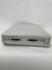 Interruptor universal inalámbrico Stryker iSwitch - Imagen 1 de 6