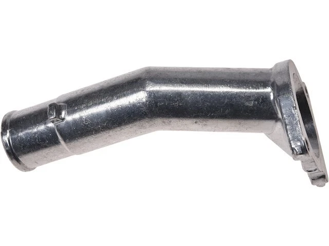 API 12HC97B Upper Thermostat Housing Fits 2009-2016 Toyota Venza 3.5L V6 Foto 1 de 1