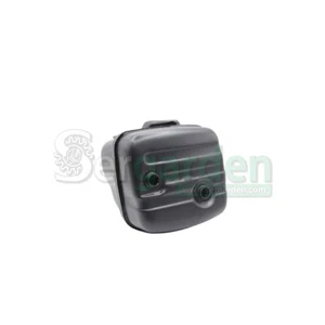 SCARICO HUSQVARNA 340 - 345 TO 350 - Imagen 1 de 1