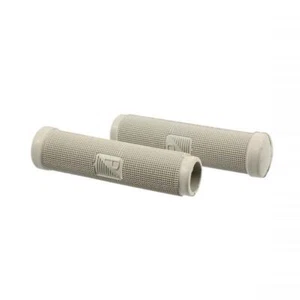 Manopole RMSClassic per Piaggio Vespa 125cc VN/VNA/VNB  per PIAGGIO VESPA 125 12 - Imagen 1 de 1