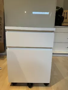 Rollcontainer Ikea - Bild 1 von 3
