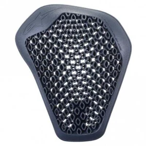 Insertos protectores de hombro para chaqueta Alpinestars Nucleon Flex Pro CE nivel 2 (par) - Imagen 1 de 2