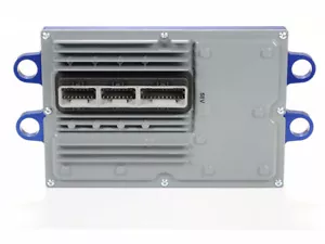 Servicio de reparación FORD 6.0 FICM solo para 7 pines - Imagen 1 de 3