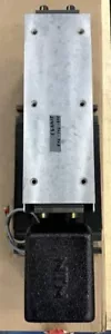 NTN #S30 Linear Feeder, DRIVE: Half, VOLTS: 200V, AMP: 0.9A - Picture 1 of 5