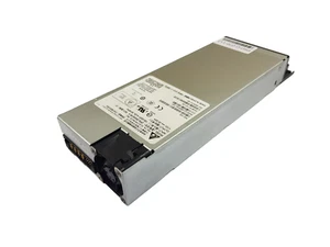 Delta DPS-250AB-86 A Cisco PWR-C2-250WAC 250W Server PSU Power Supply - Picture 1 of 1