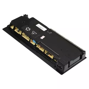 SONY PLAYSTATION 4 PS4 SLIM PRO POWER ALIMENTATION NETZTEIL ALIMENTATORE ADAPTER - Bild 1 von 25