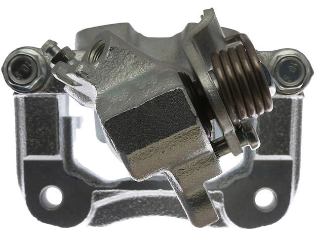 Raybestos 56SH41G Rear Right Brake Caliper Fits 2006-2011 Acura CSX — 第 1/1 张图片