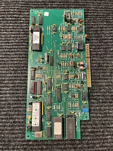 ASIO TRANSCEPTOR SIMPLEX 562-976 MAPNET II - Imagen 1 de 2
