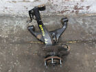 2019 FORD RANGER WILDTRACK P375 4x4 DCB 3.2TDCI FRONT RIGHT SIDE SUSPENSION LEG