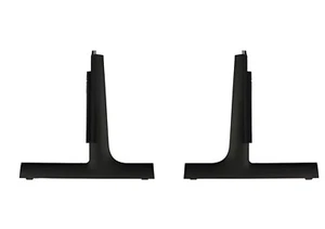 Samsung QN75LS03BAFXZA Stand Legs - NEW - Picture 1 of 1