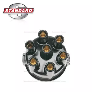Distributor Cap FOR Nissan 240C 240K 240Z 260C 2400 Patrol G60 MQ Skyline JP526 - Picture 1 of 2