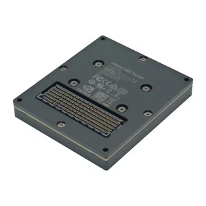 NVIDIA Jetson AGX Xavier 32GB Module MPN 900-82888-0040-000 ***NEW*** - Picture 1 of 4