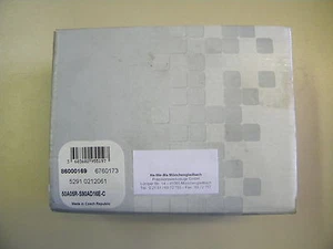 Cabezal de cuchillo de esquina de Pramet 50,0 mm, 50A05R-S90AD16E-C para placas ADMX 1606... - Imagen 1 de 6