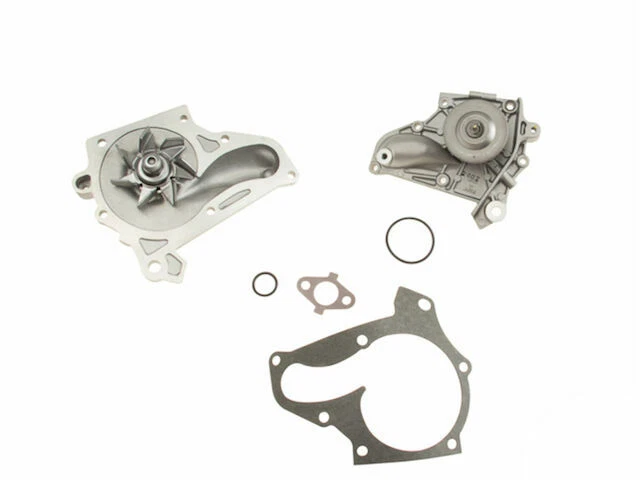 Bomba de agua para Toyota Celica 1987-1999 1988 1989 1990 1991 1992 1993 1994 V461YW Foto 1 de 1