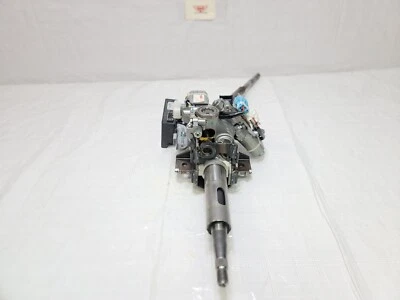 2009-2012 Acura RL Steering Column Assembly OEM 38900-SJA-A04 Foto 1 de 4