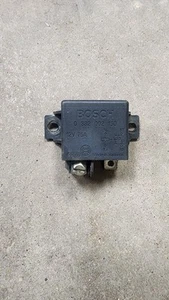 Victory V92 V92C Starter Motor Relay - Picture 1 of 2