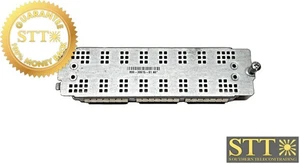 800-30615-01 CISCO 2921/2951 POWER SUPPLY INTERNAL BLANK COVER - Picture 1 of 4