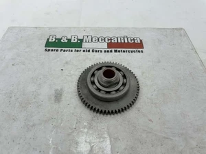 Gear Change Clutch Bell Engine Motom 48 4T (LZ155) - Picture 1 of 7