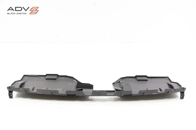 2022 - 2024 NISSAN FRONTIER RADIATOR CORE UPPER SIGHT SHIELD COVER PANEL OEM - Image 1 of 4