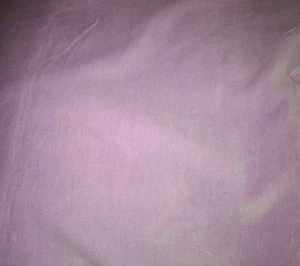 2pc Set POTTERY BARN TEEN PB TEEN Velvet Drapes Light Lavendar Purple 52x84"L - Picture 1 of 6