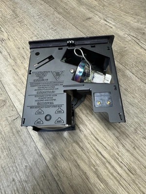 Kodak Black Lamp Module  w/ Reading Light for Kodak 4200 - Image 1 of 4