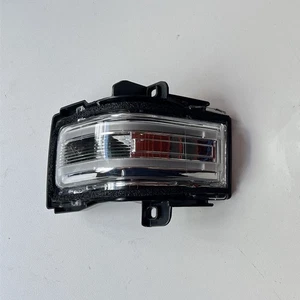 NEW Signal Lamp FL3Z13B375CC For 2015-24 F-150 Lightning F-250 F-350 Super Duty - Picture 1 of 5